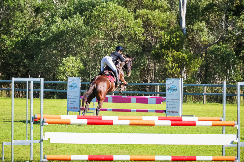 SREC March 2026 95-5729.jpg