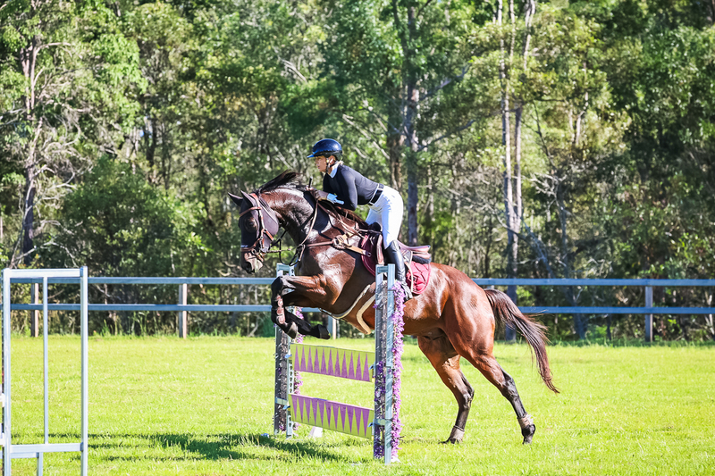 SREC March 2026 95-5731.jpg