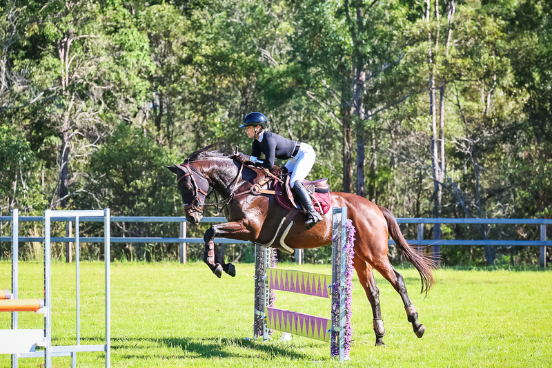 SREC March 2026 95-5732.jpg