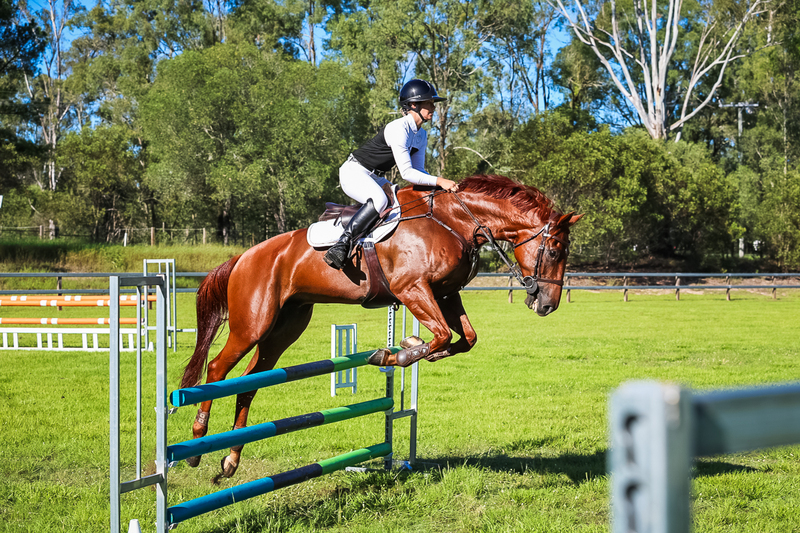 SREC March 2026 95-5734.jpg