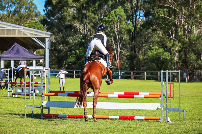 SREC March 2026 95-5735.jpg