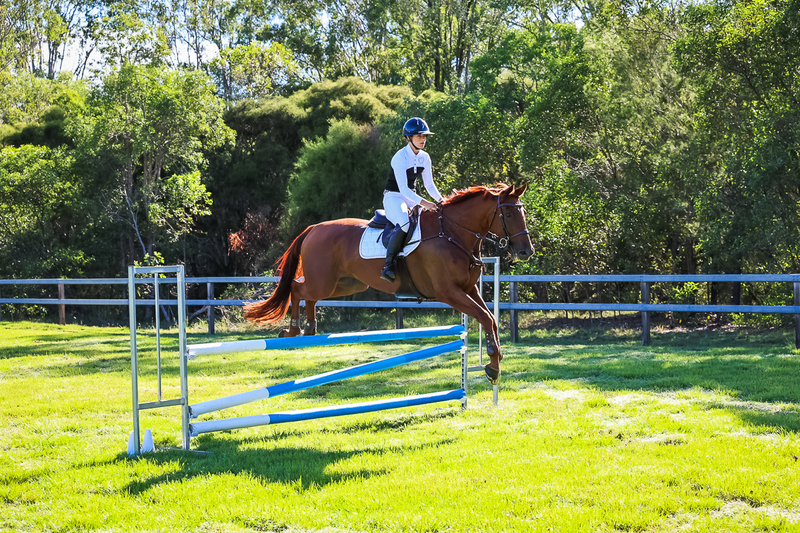 SREC March 2026 95-5737.jpg