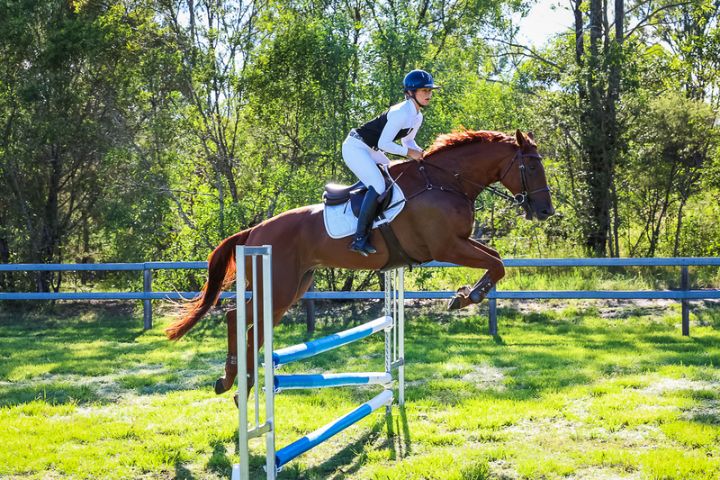 SREC March 2026 95-5739.jpg