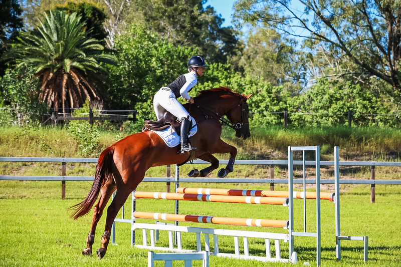 SREC March 2026 95-5741.jpg