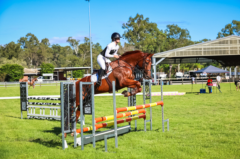 SREC March 2026 95-5743.jpg