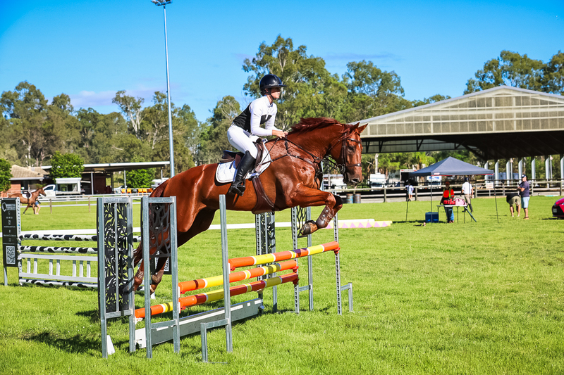 SREC March 2026 95-5744.jpg