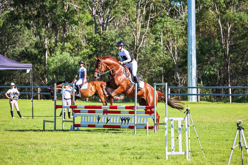 SREC March 2026 95-5747.jpg