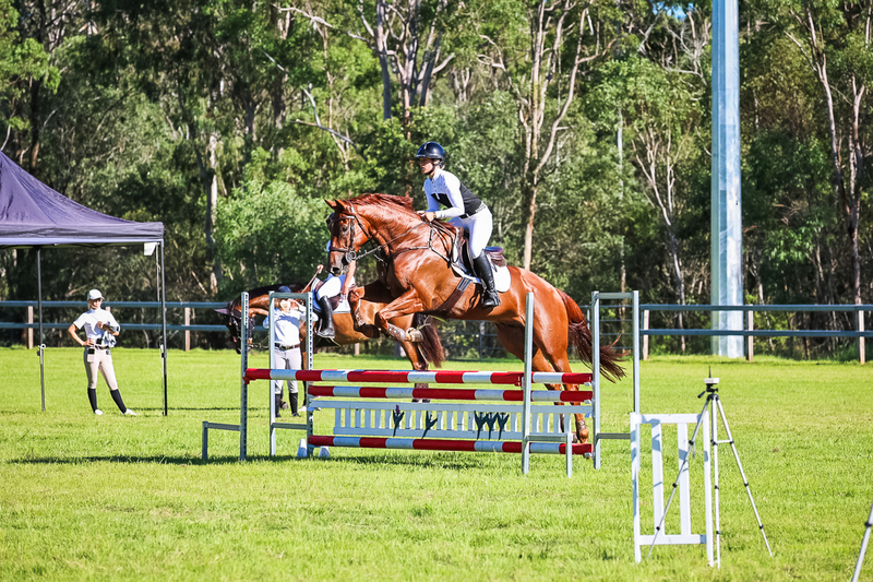 SREC March 2026 95-5748.jpg