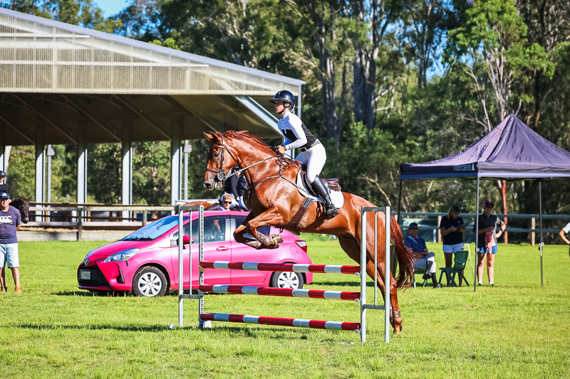 SREC March 2026 95-5749.jpg