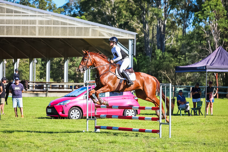 SREC March 2026 95-5750.jpg