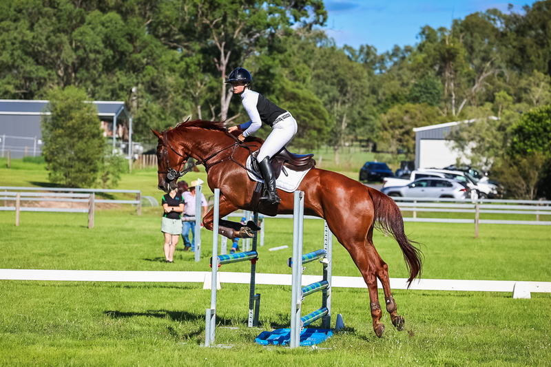 SREC March 2026 95-5751.jpg