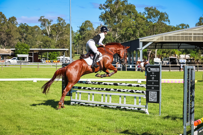 SREC March 2026 95-5753.jpg