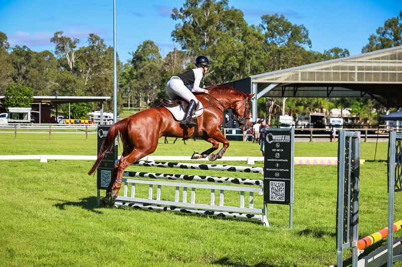 SREC March 2026 95-5754.jpg