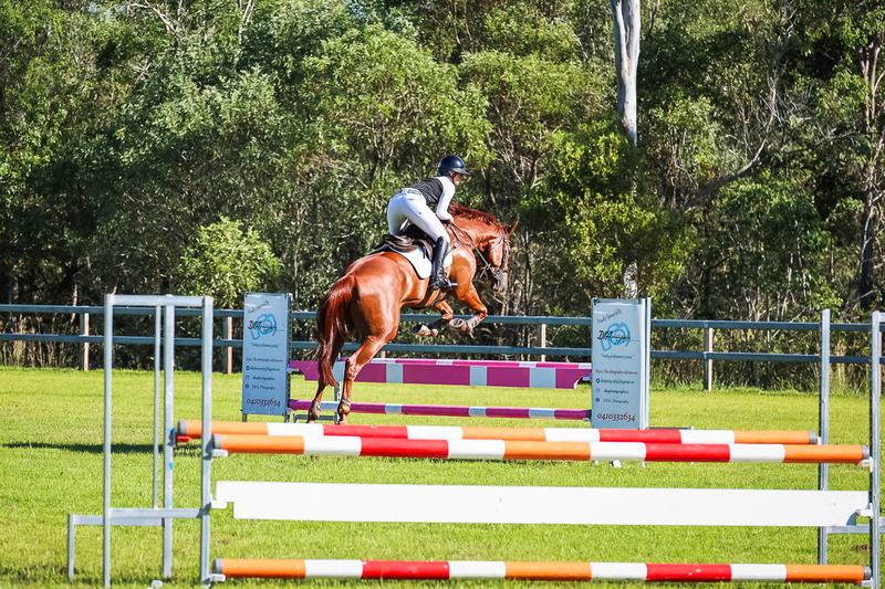 SREC March 2026 95-5755.jpg