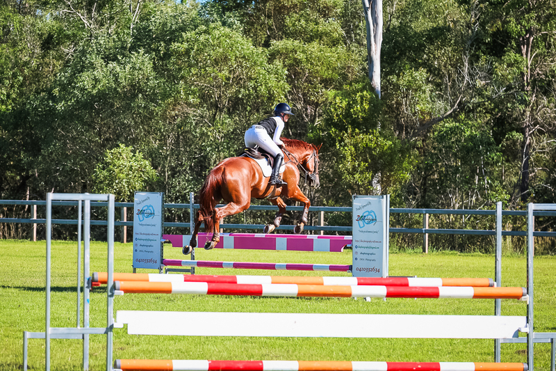 SREC March 2026 95-5756.jpg