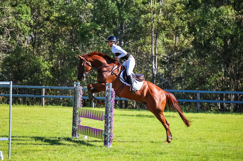 SREC March 2026 95-5757.jpg