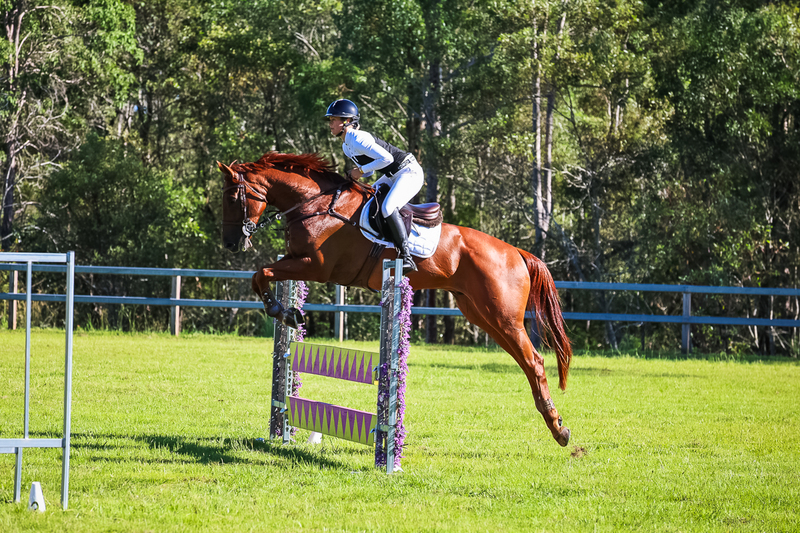 SREC March 2026 95-5758.jpg