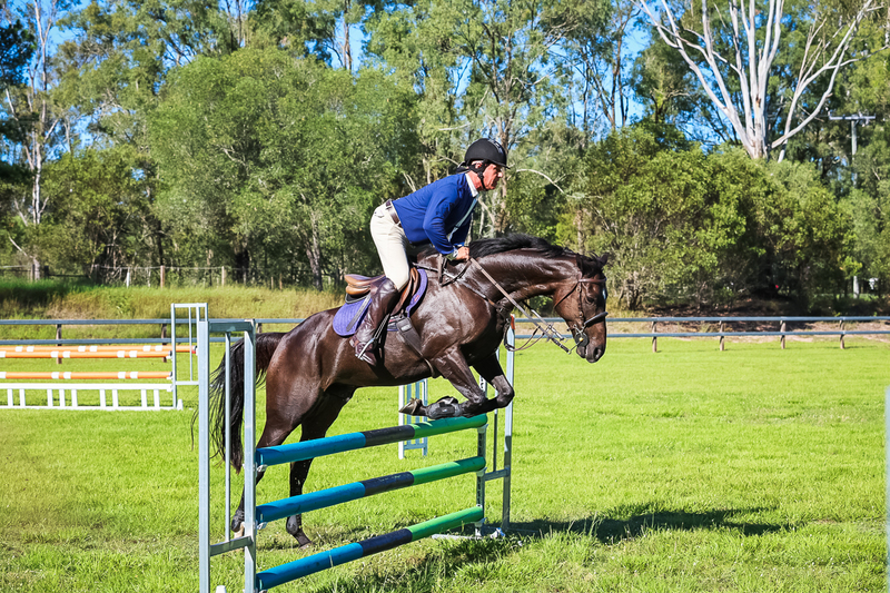 SREC March 2026 95-5759.jpg