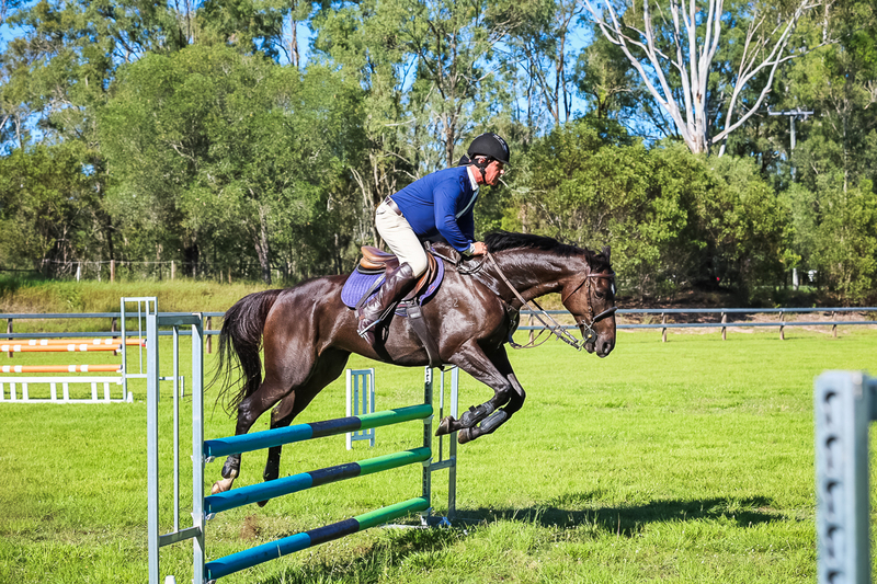 SREC March 2026 95-5760.jpg