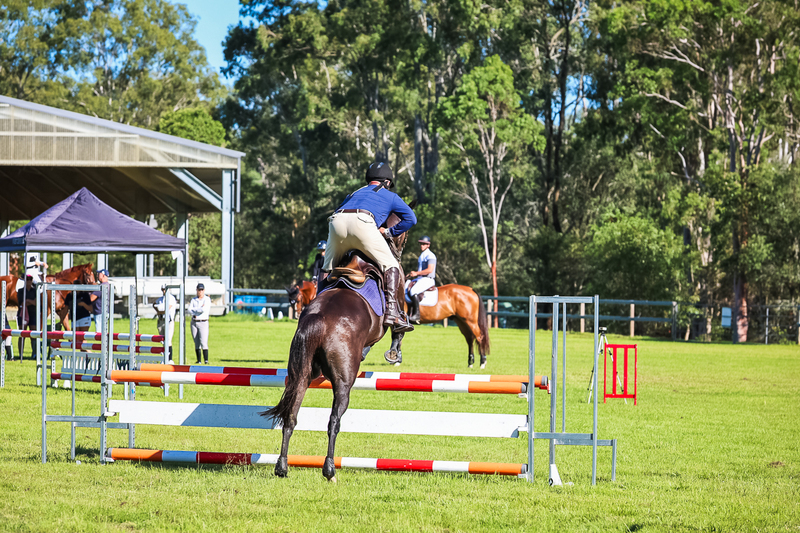 SREC March 2026 95-5762.jpg