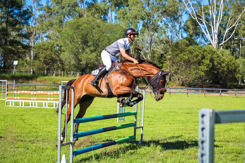 SREC March 2026 95-5763.jpg