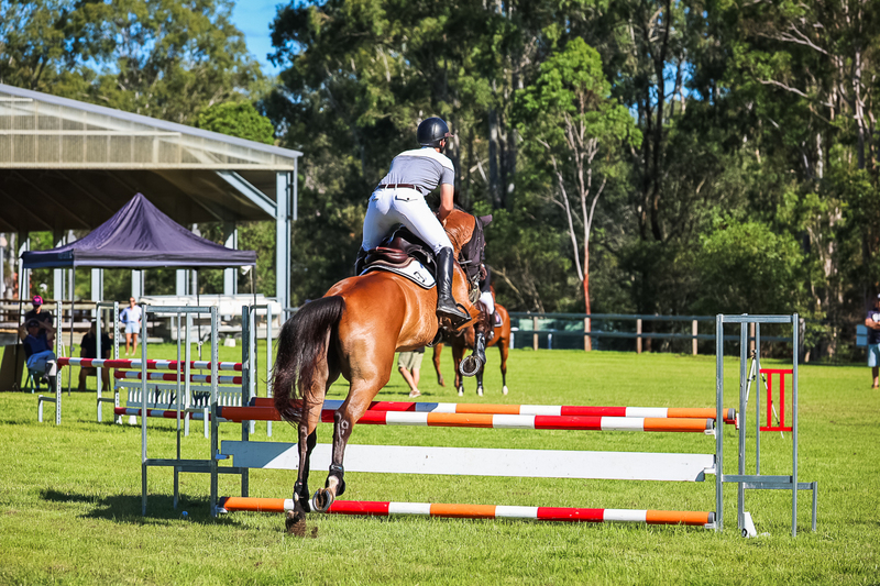 SREC March 2026 95-5765.jpg