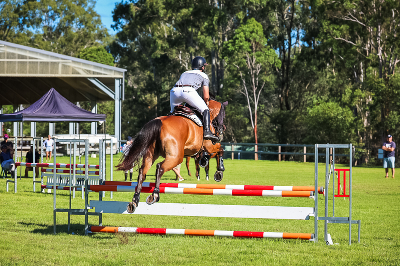 SREC March 2026 95-5766.jpg