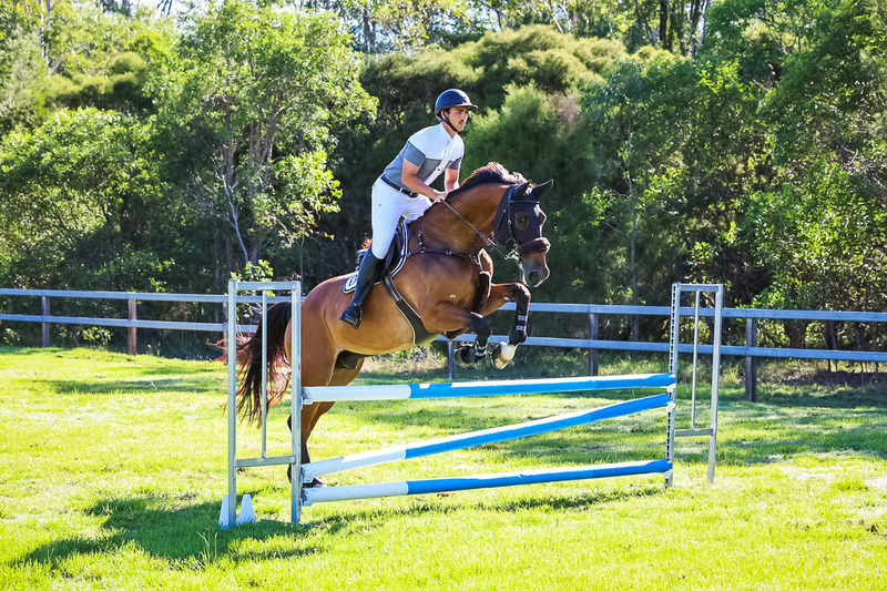 SREC March 2026 95-5767.jpg