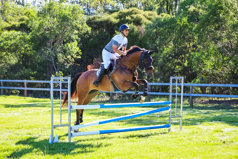 SREC March 2026 95-5768.jpg