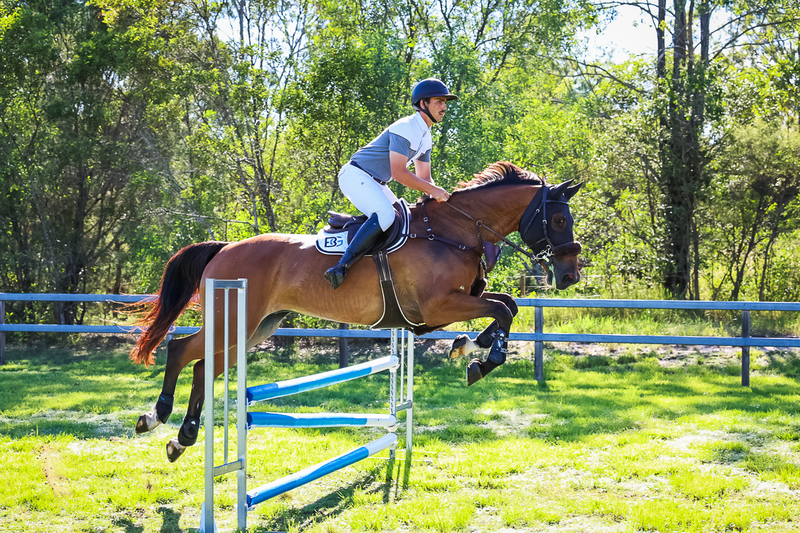 SREC March 2026 95-5770.jpg