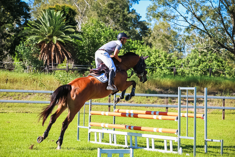 SREC March 2026 95-5771.jpg