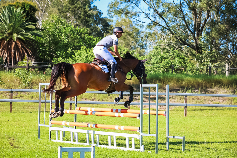 SREC March 2026 95-5773.jpg