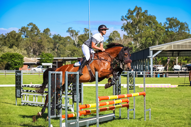 SREC March 2026 95-5774.jpg