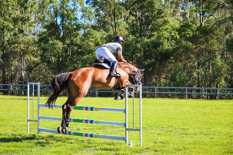 SREC March 2026 95-5777.jpg