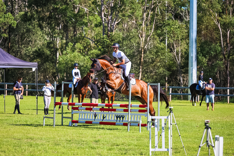 SREC March 2026 95-5778.jpg