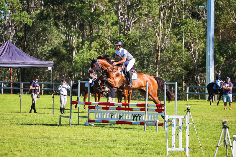 SREC March 2026 95-5779.jpg