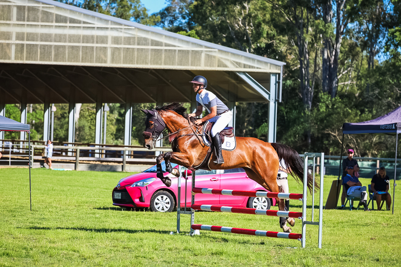 SREC March 2026 95-5780.jpg