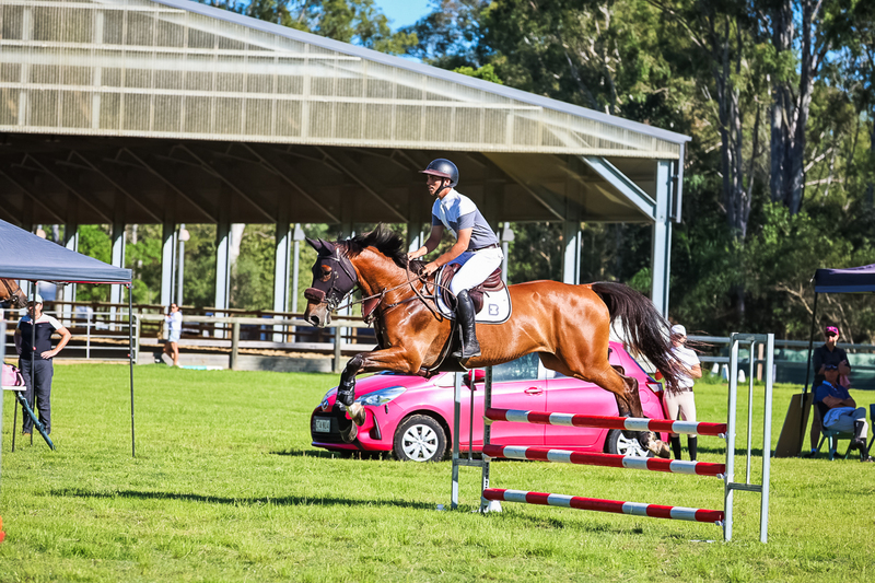 SREC March 2026 95-5781.jpg