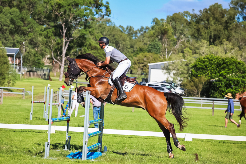 SREC March 2026 95-5782.jpg