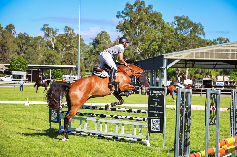 SREC March 2026 95-5784.jpg