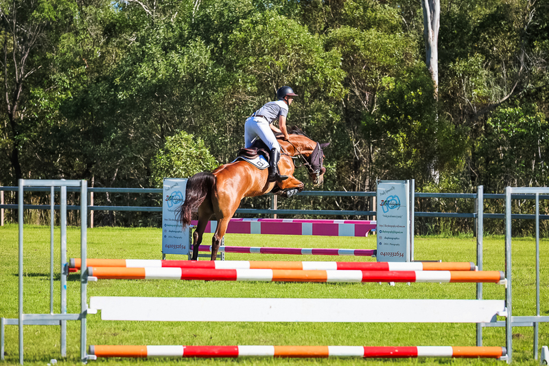 SREC March 2026 95-5786.jpg