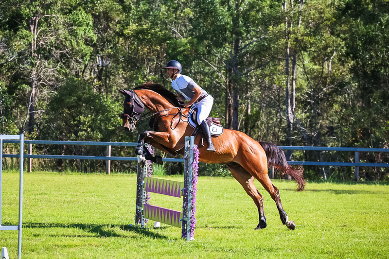 SREC March 2026 95-5788.jpg