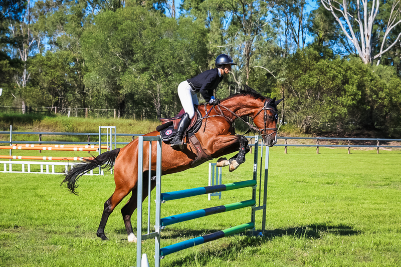 SREC March 2026 95-5790.jpg