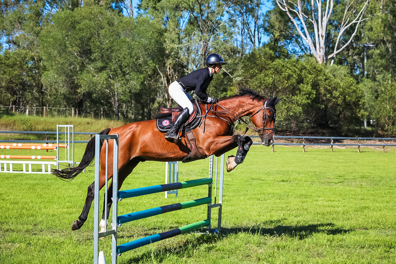 SREC March 2026 95-5791.jpg