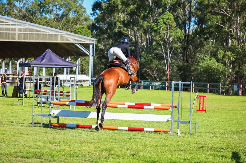 SREC March 2026 95-5794.jpg