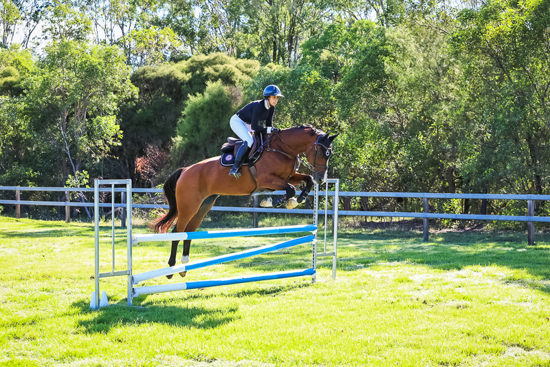 SREC March 2026 95-5796.jpg