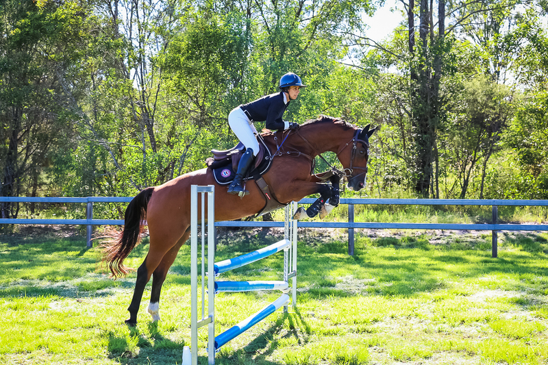 SREC March 2026 95-5797.jpg