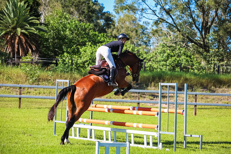 SREC March 2026 95-5799.jpg