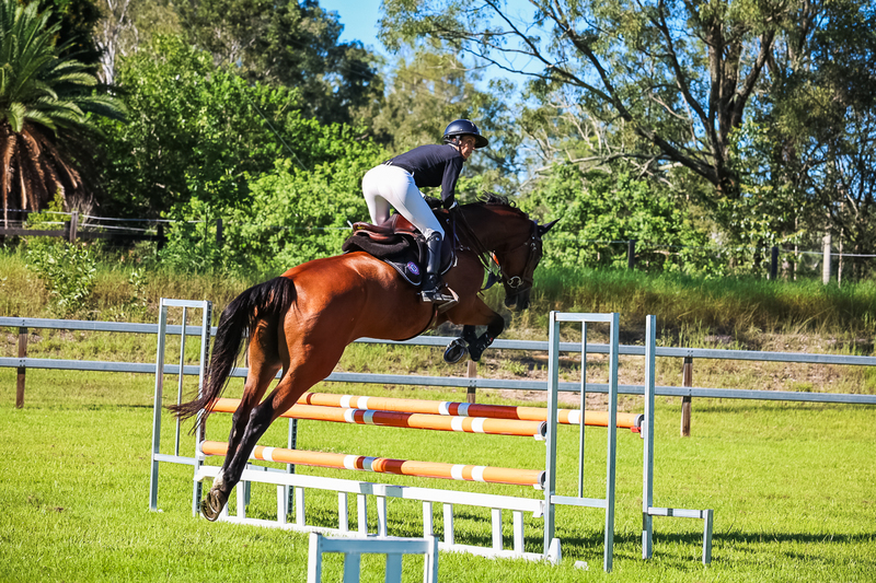 SREC March 2026 95-5800.jpg