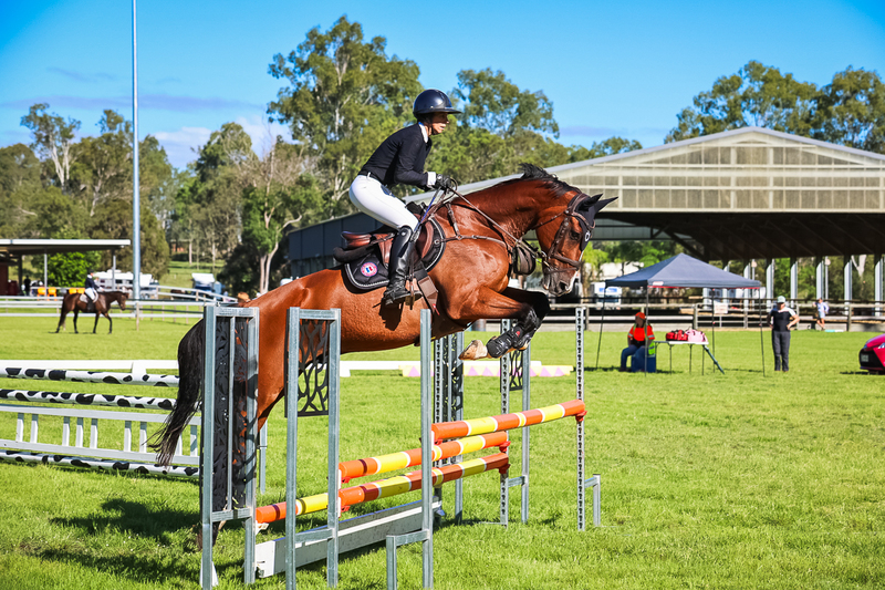 SREC March 2026 95-5801.jpg